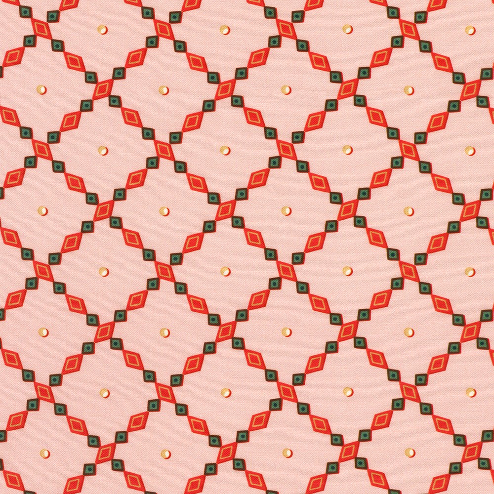 RSDD-24006-10 PINK