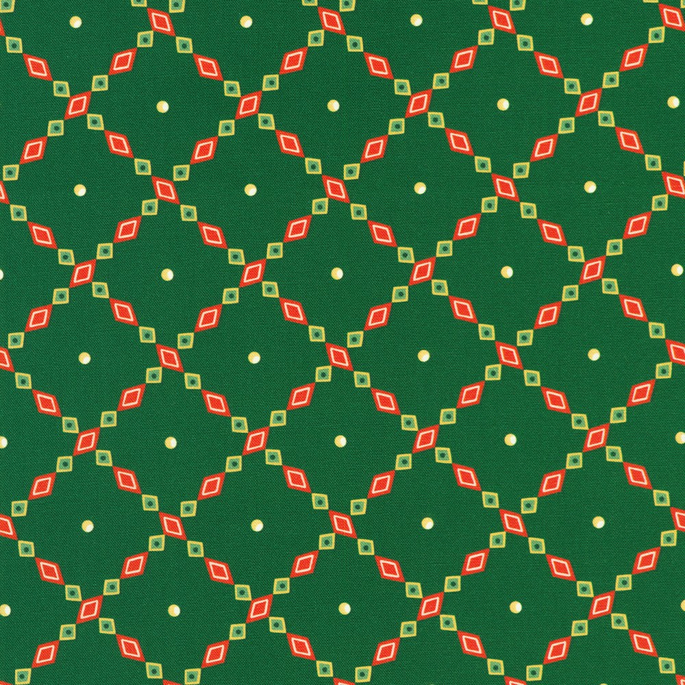 RSDD-24006-224 EVERGREEN