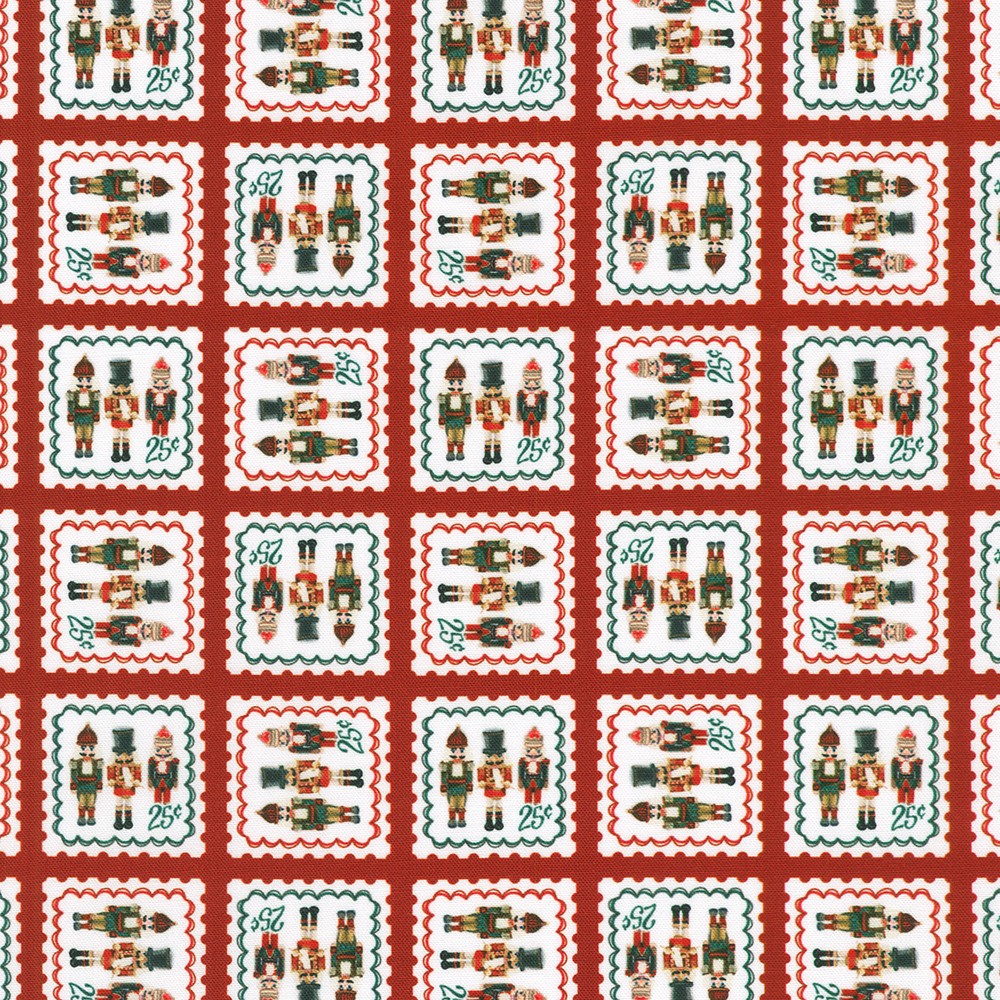 RSDD-24007-478 CANDY CANE