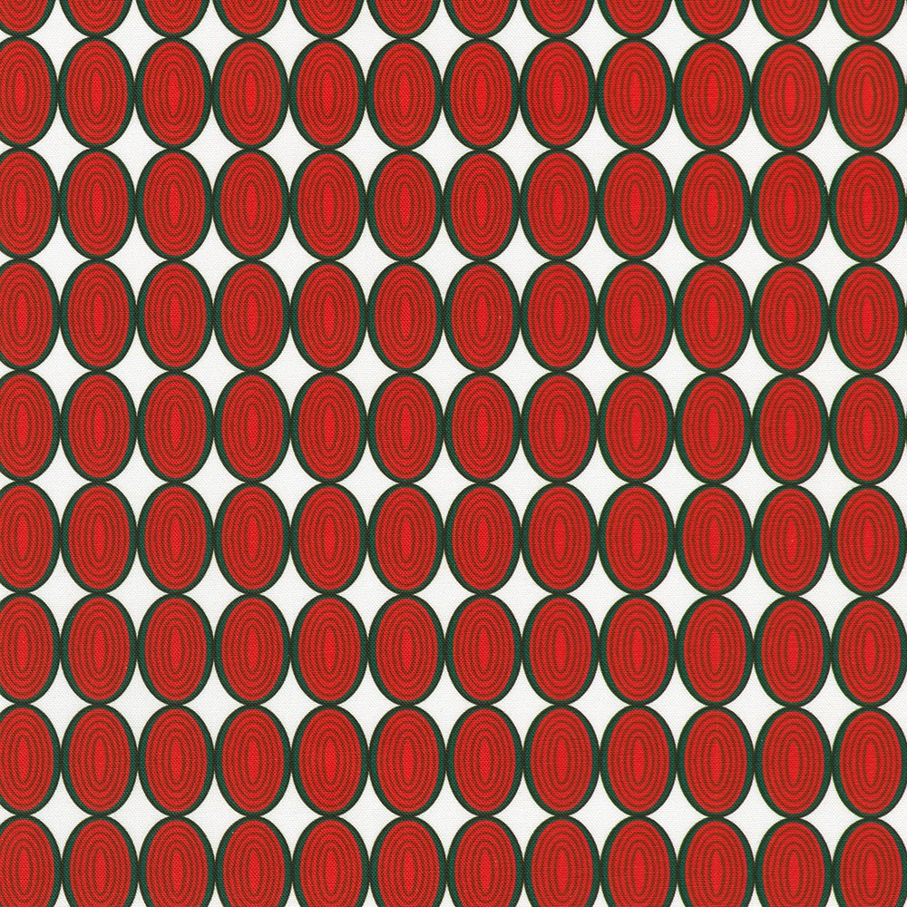 RSDD-24008-113 CRANBERRY