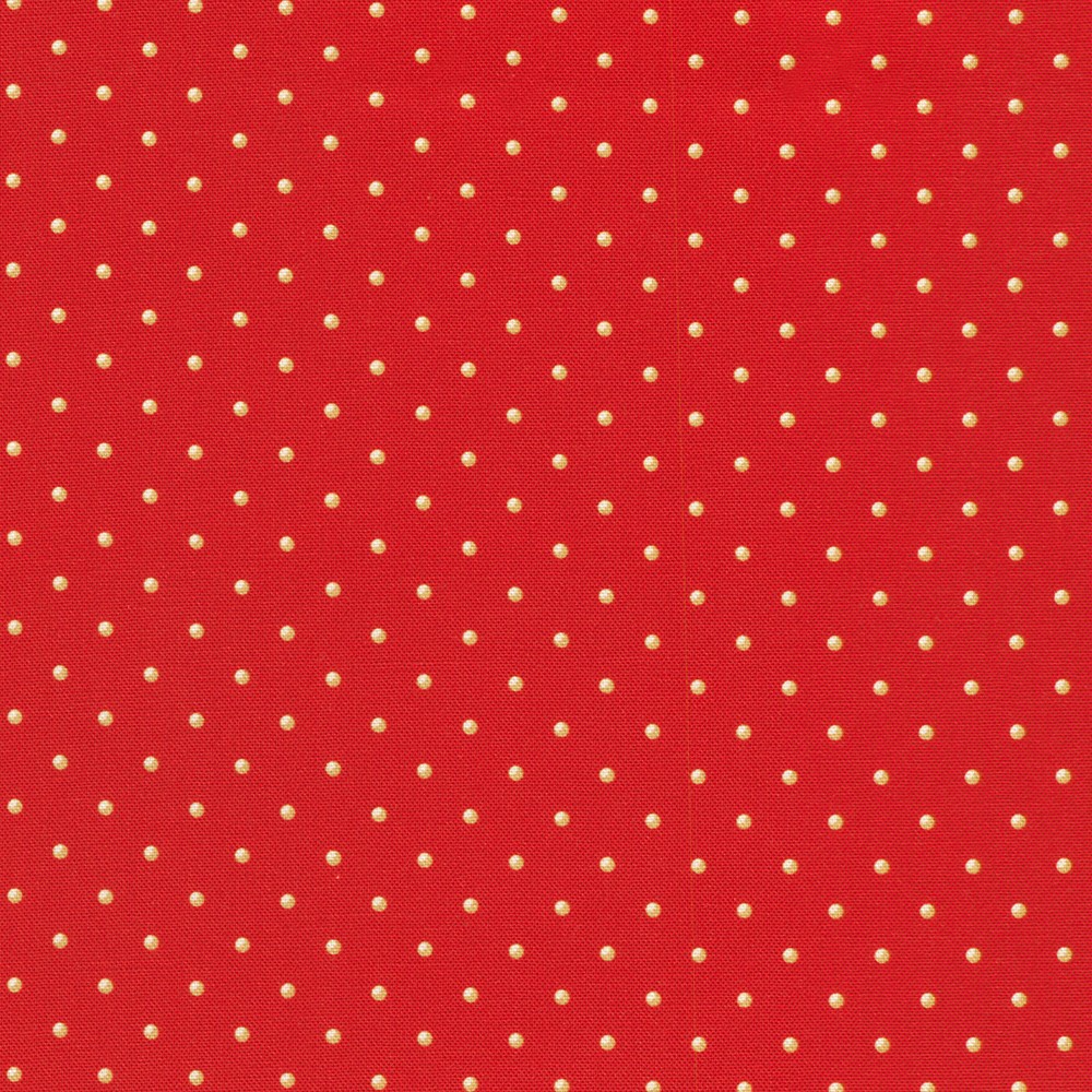 RSDD-24010-93 SCARLET