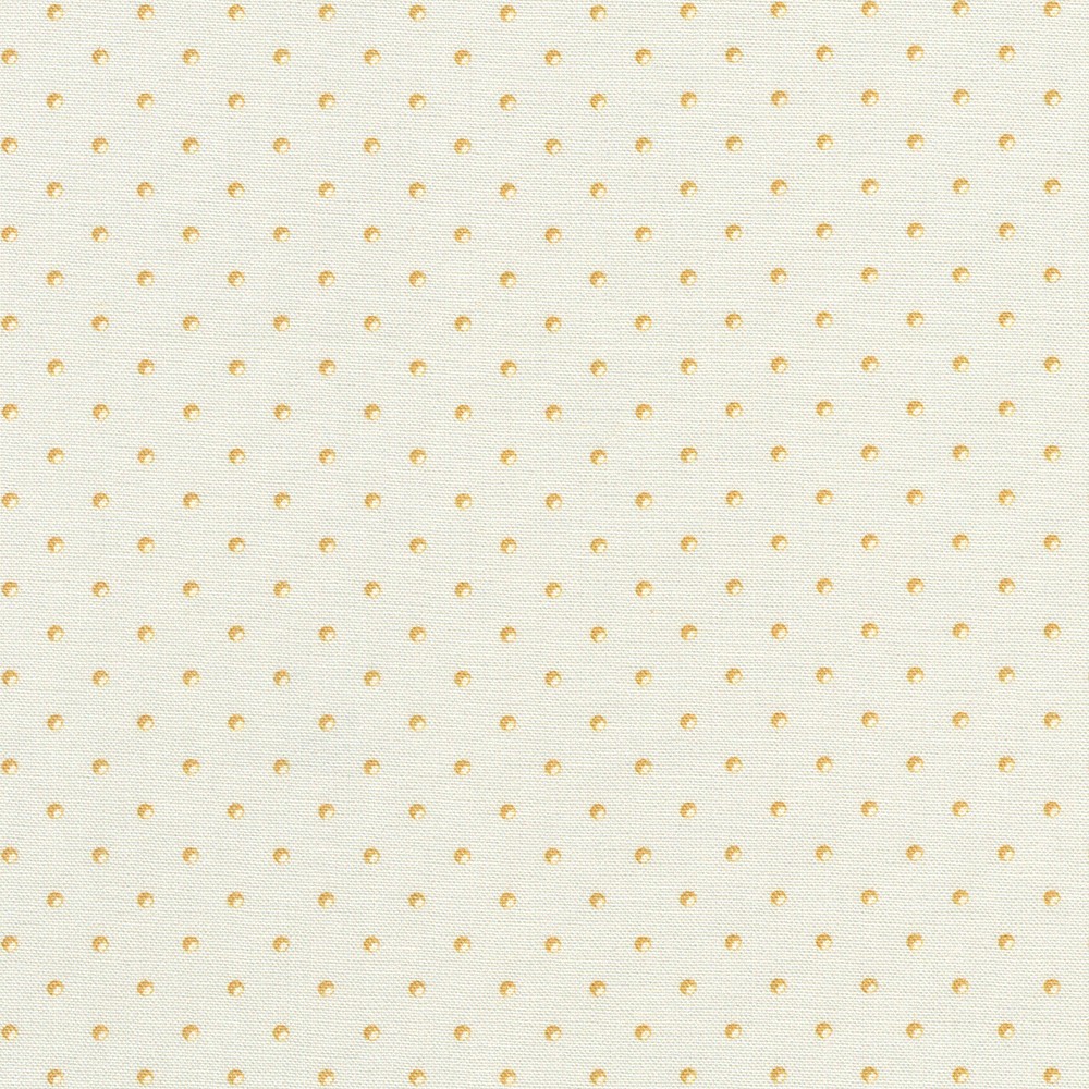 RSDD-24010-162 ECRU