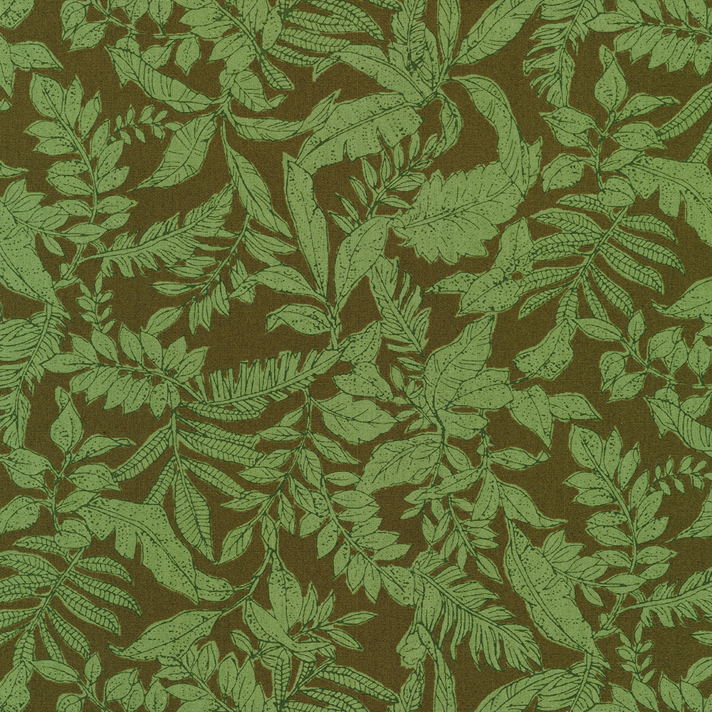 SB-4231D1-5 KHAKI