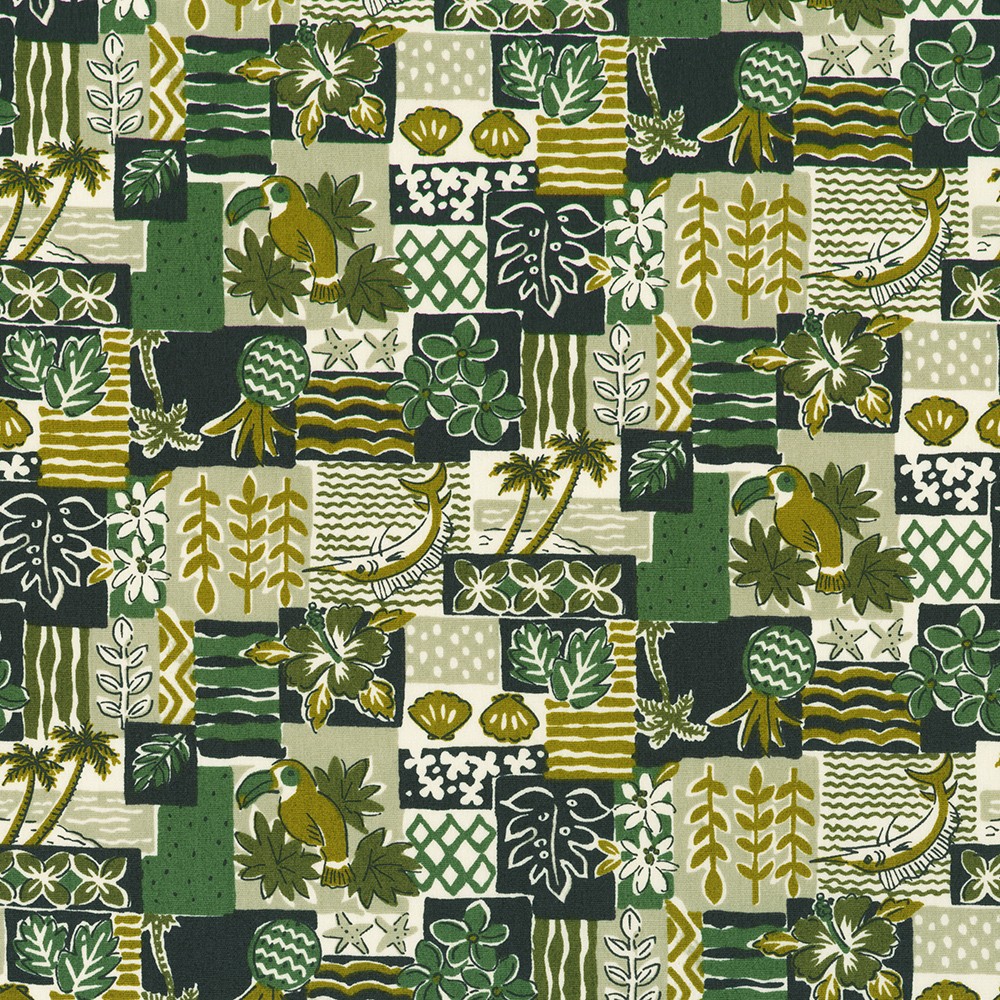 SB-4237D1-3 OLIVE