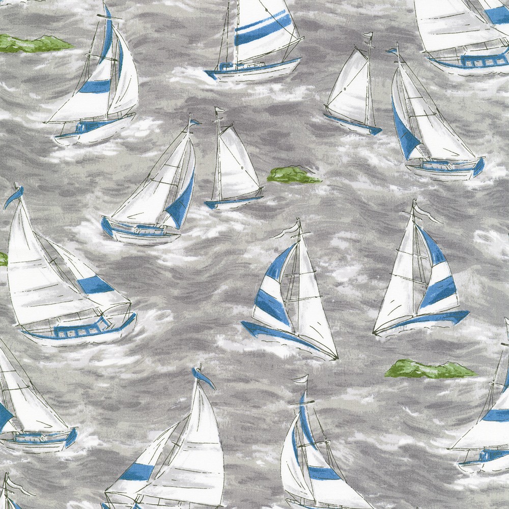 SB-4238D1-3 GRAY