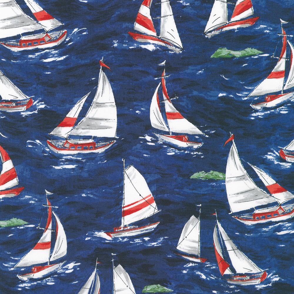 SB-4238D1-4 NAVY