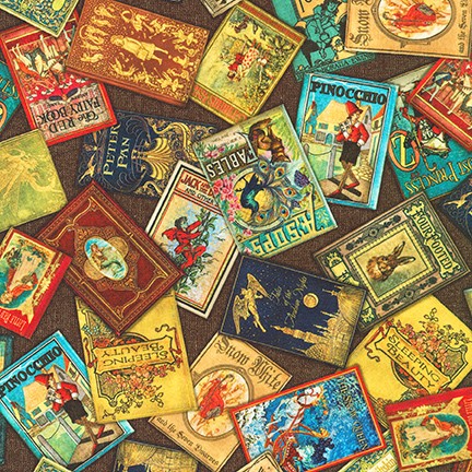 ATXD-19601-199 ANTIQUE