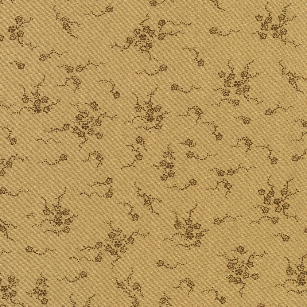 AUJDX-23654-13 TAN