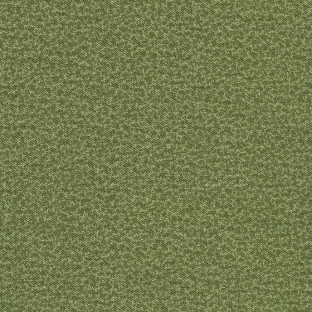 AUJD-23651-49 OLIVE
