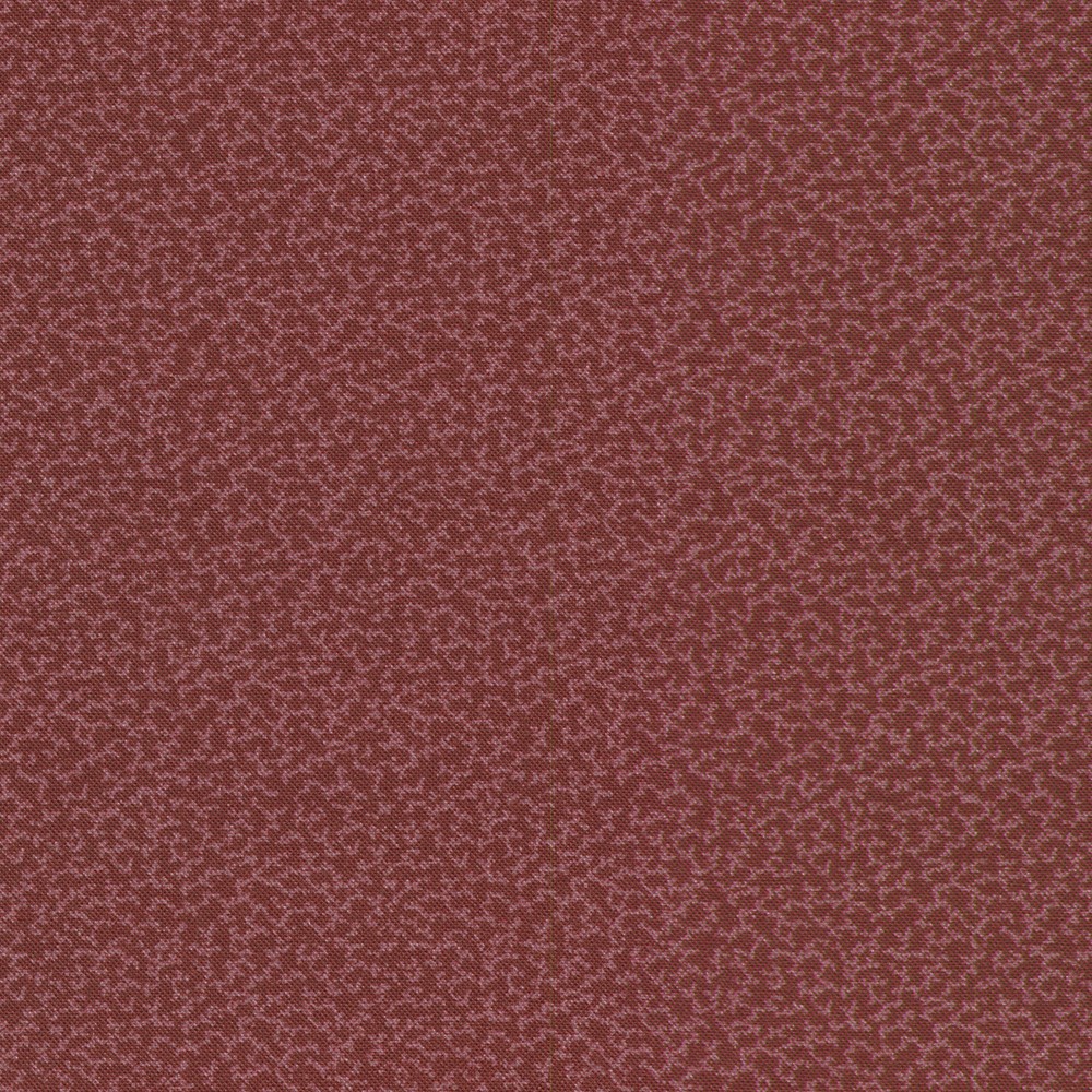 AUJD-23651-95 BURGUNDY