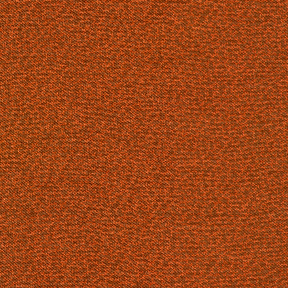AUJD-23651-163 SPICE