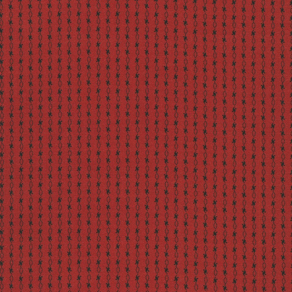 AUJD-23652-3 RED