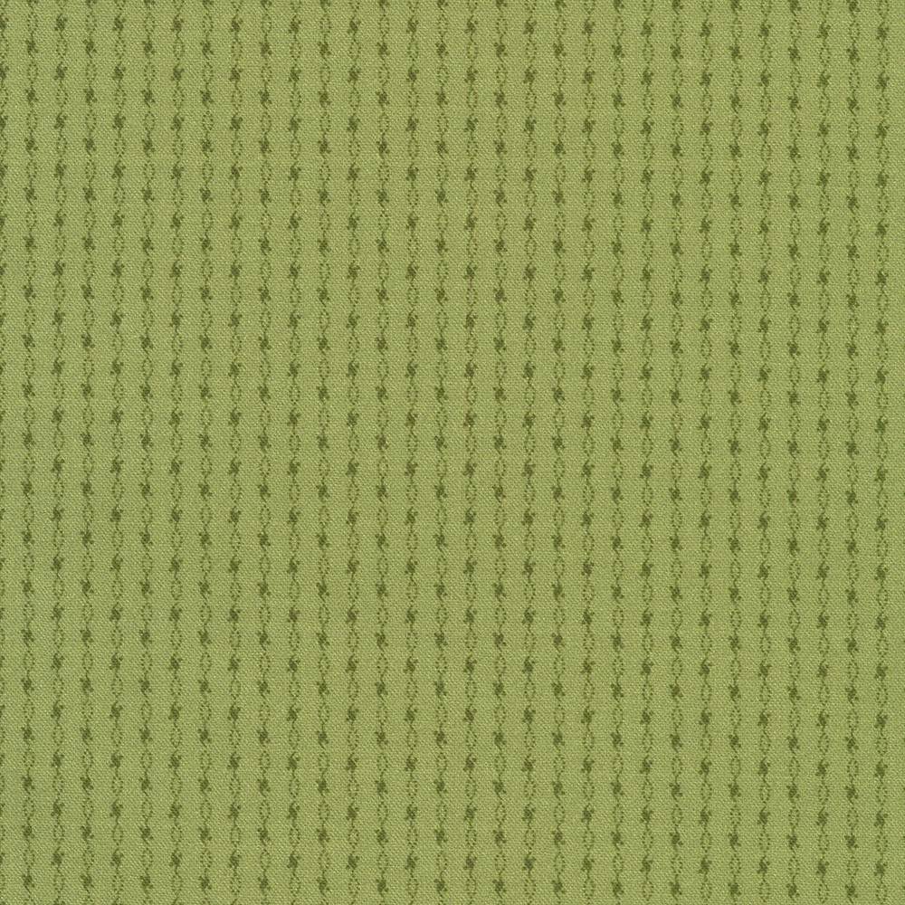 AUJD-23652-49 OLIVE