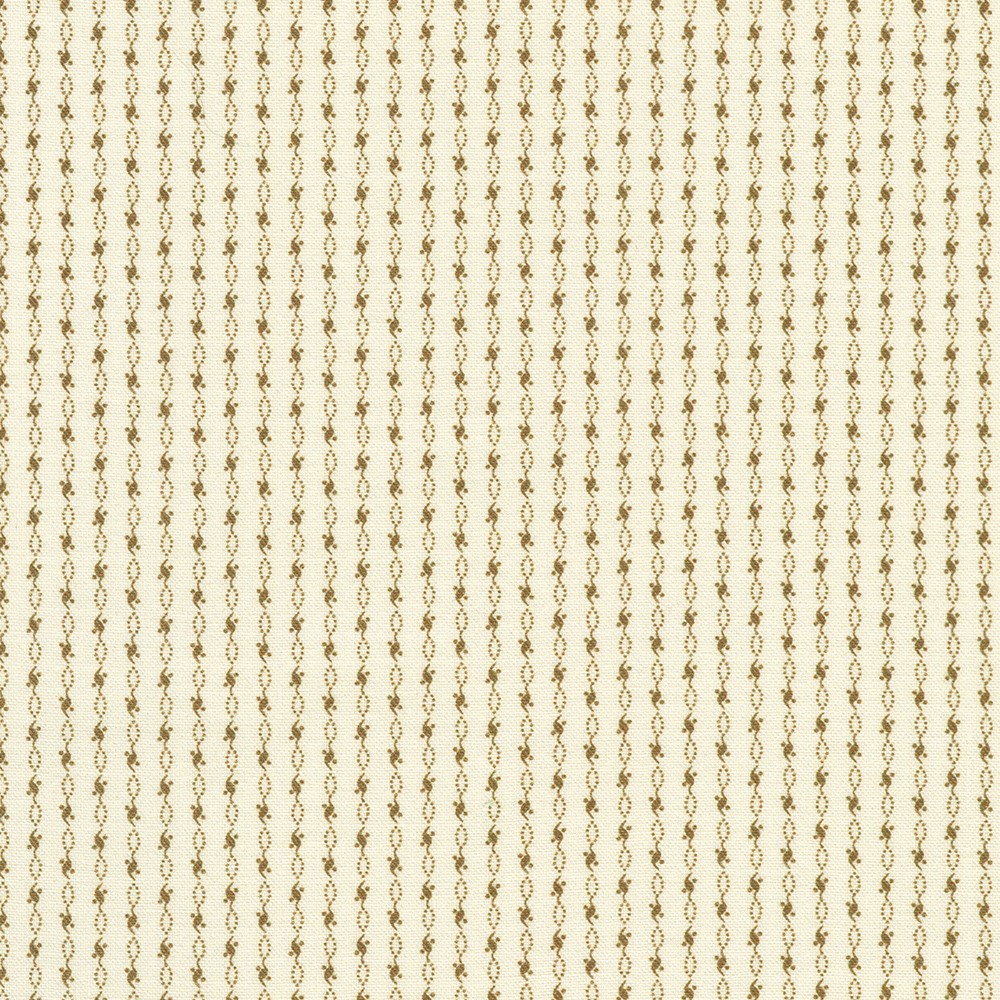 AUJD-23652-84 CREAM