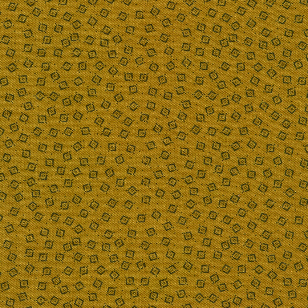 AUJD-23653-133 GOLD