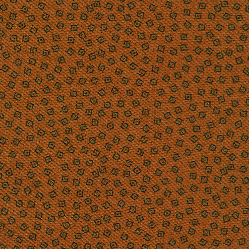 AUJD-23653-163 SPICE