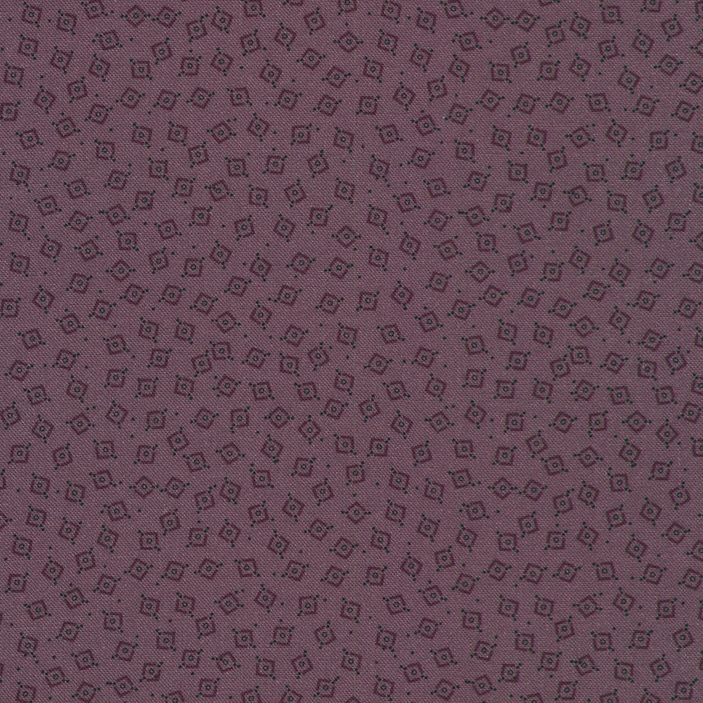 AUJD-23653-413 NOBLE PURPLE