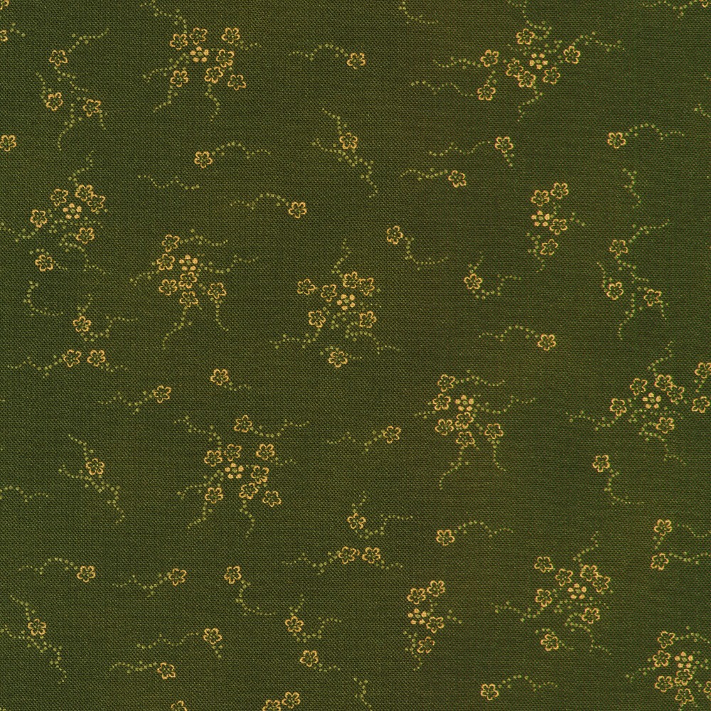 AUJD-23654-345 CYPRESS