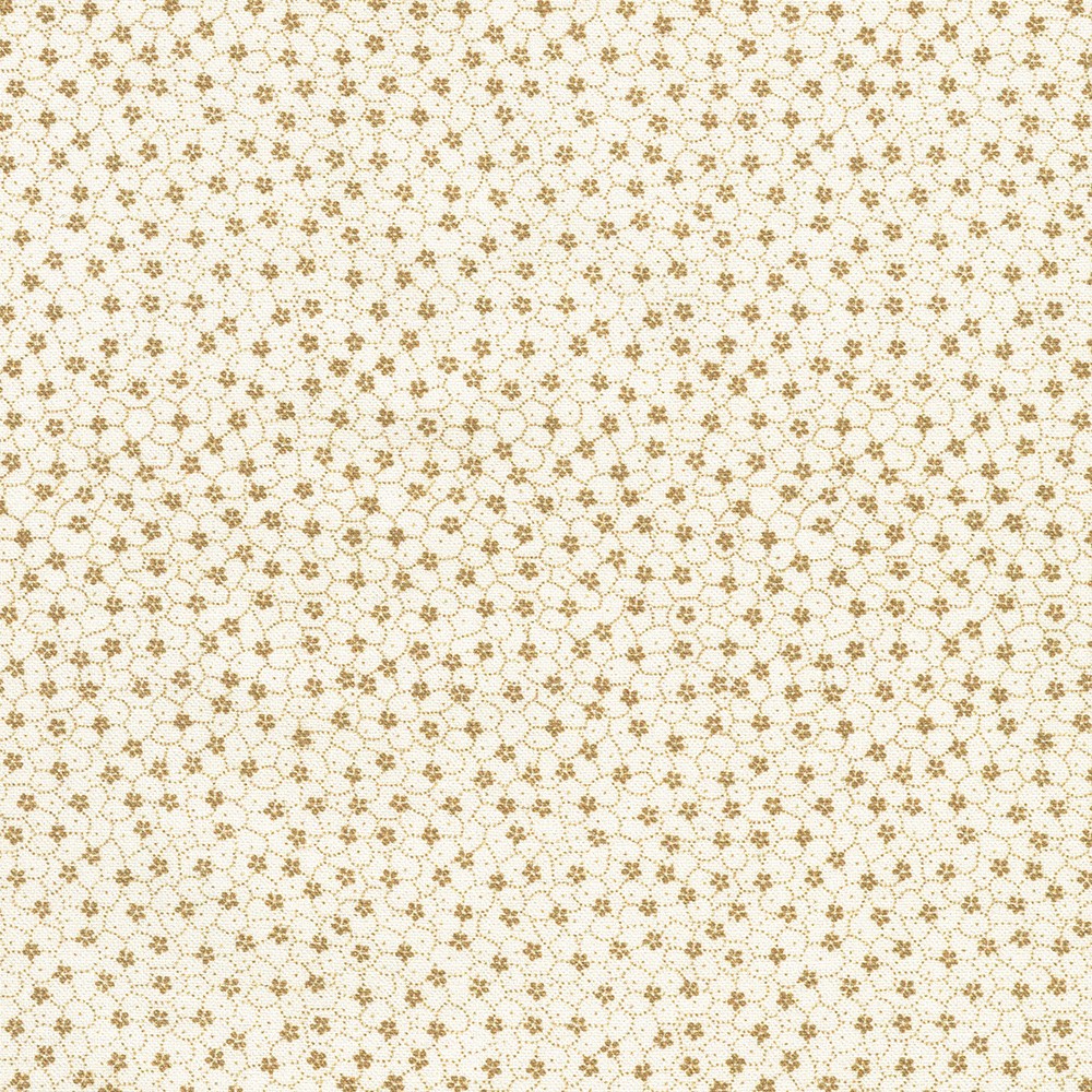 AUJD-23655-84 CREAM