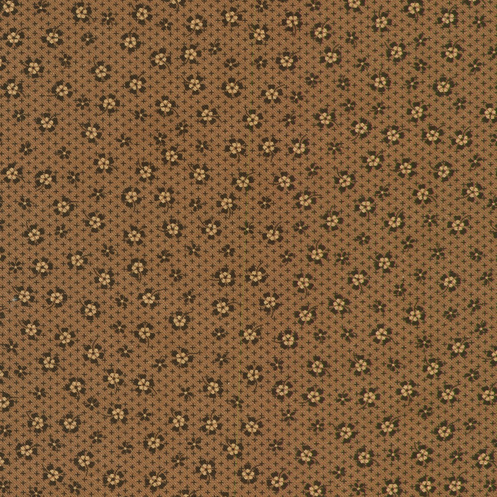 AUJD-23656-16 BROWN