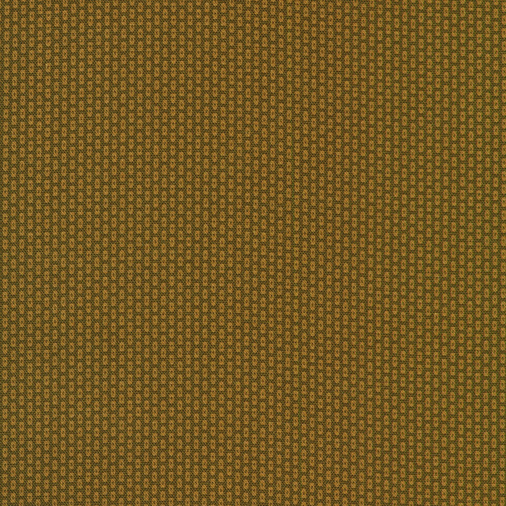 AUJD-23658-16 BROWN