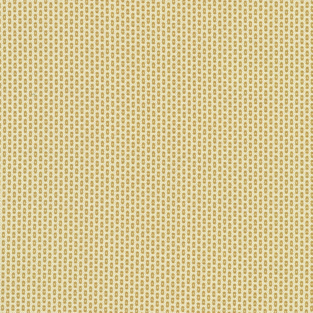 AUJD-23658-84 CREAM