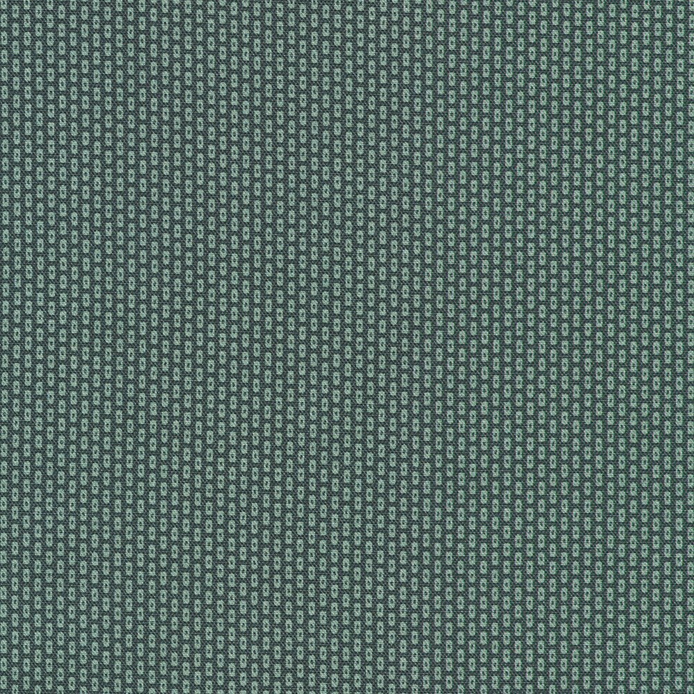 AUJD-23658-403 TEAL BLUE