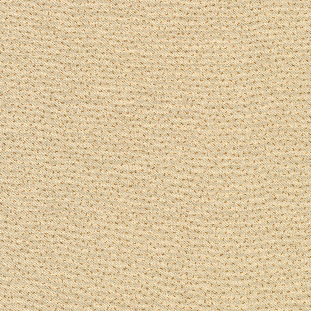 AUJD-23659-13 TAN
