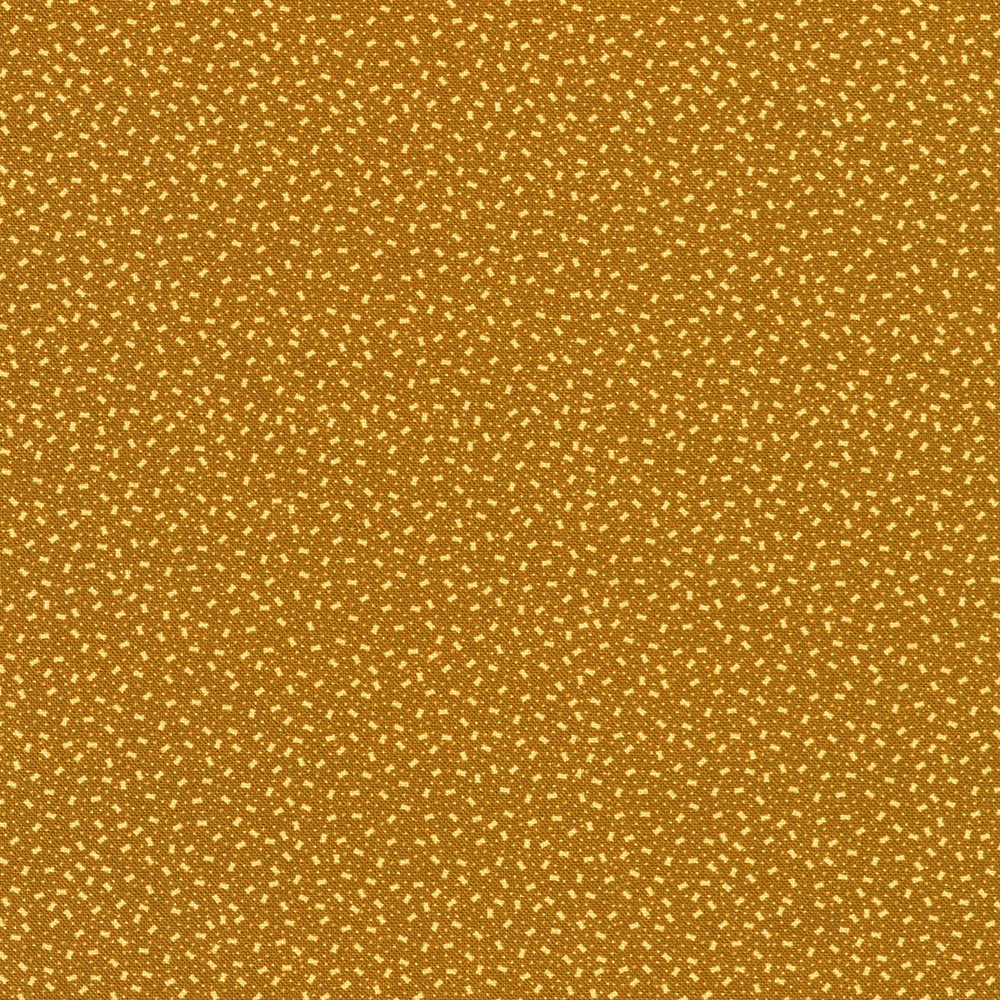 AUJD-23659-133 GOLD