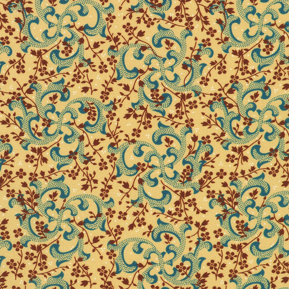 AZUD-23413-13 TAN
