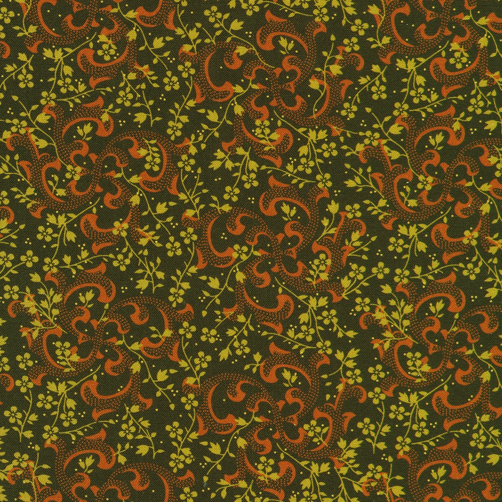 AZUD-23413-133 GOLD