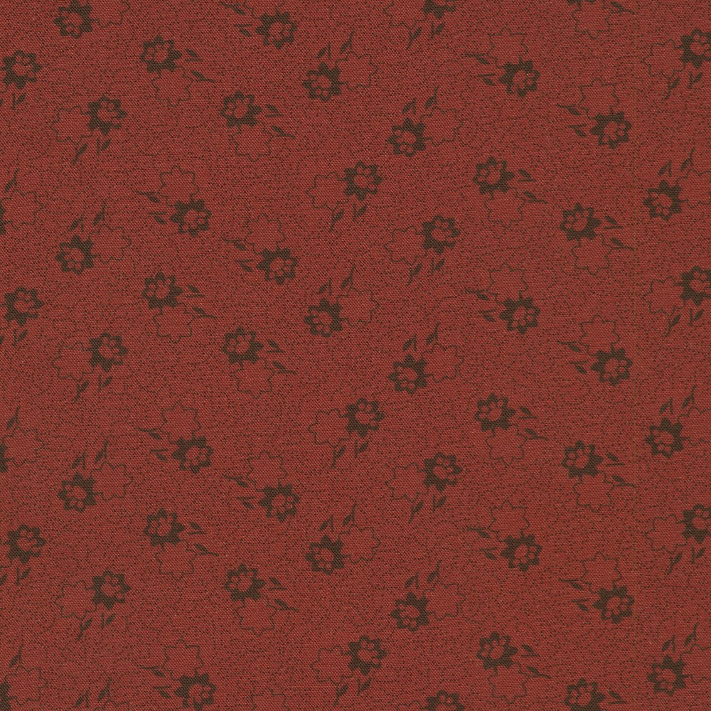 AZUD-23414-3 RED