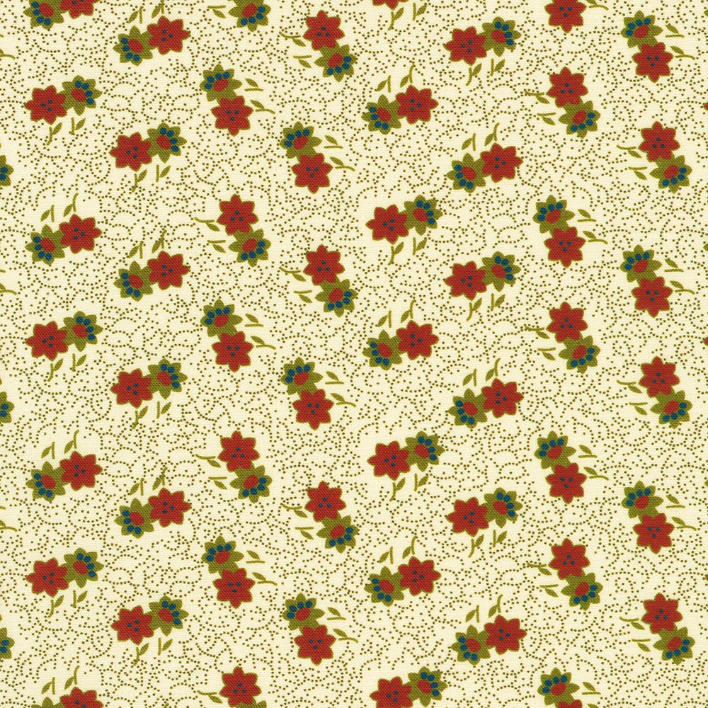 AZUD-23414-13 TAN
