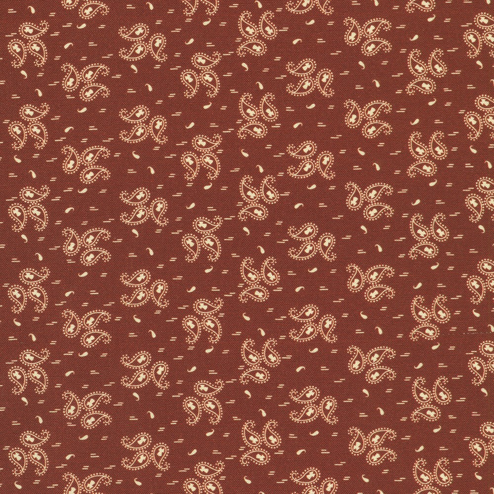 AZUD-23415-3 RED