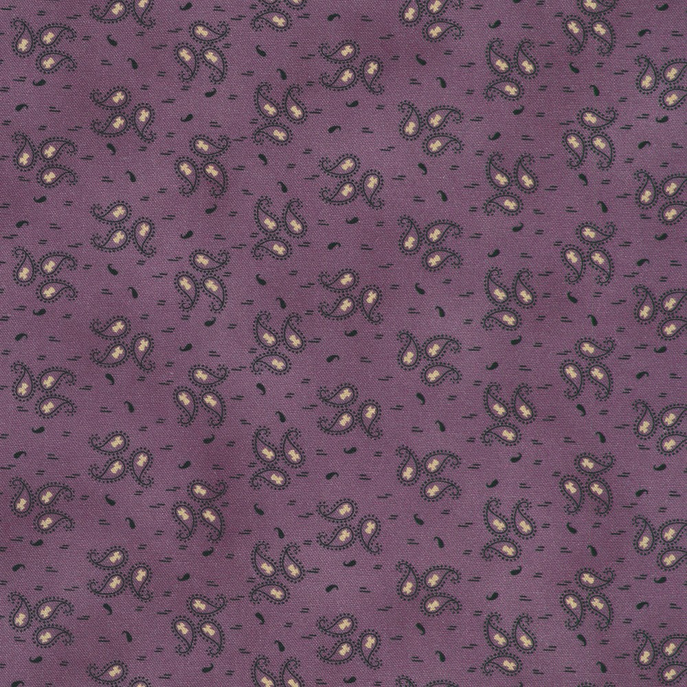 AZUD-23415-24 PLUM