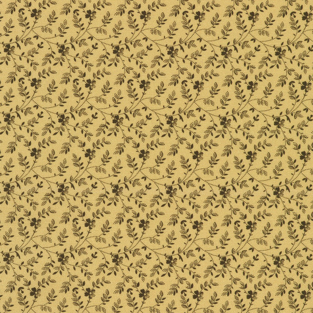 AZUD-23416-13 TAN