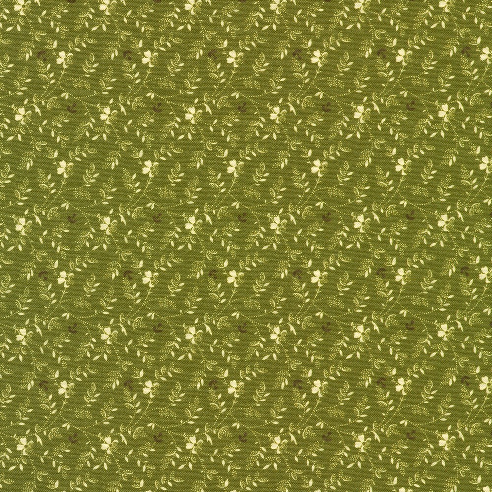 AZUD-23416-49 OLIVE
