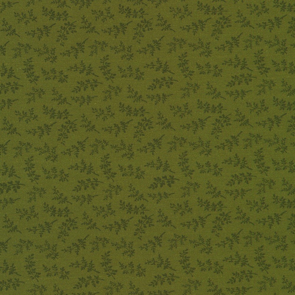 AZUD-23417-49 OLIVE