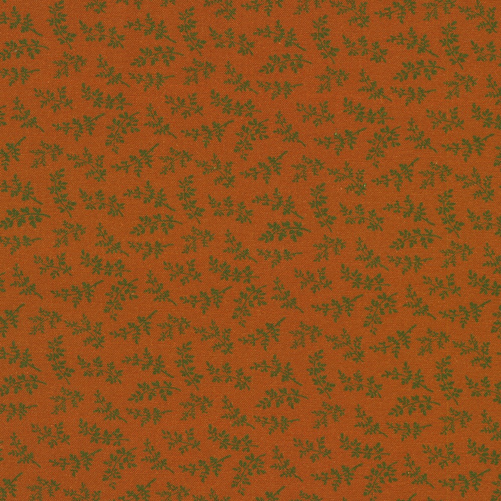 AZUD-23417-179 RUST