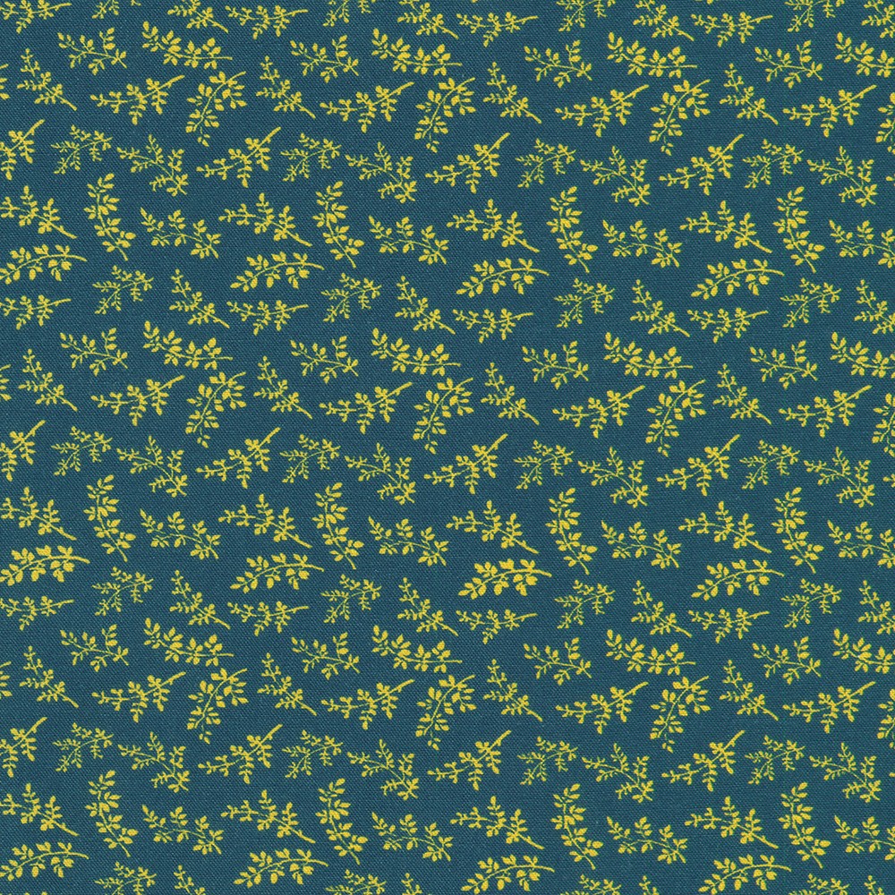AZUD-23417-403 TEAL BLUE