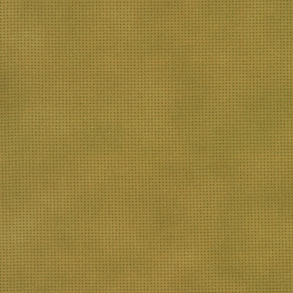 AZUD-23418-214 KHAKI