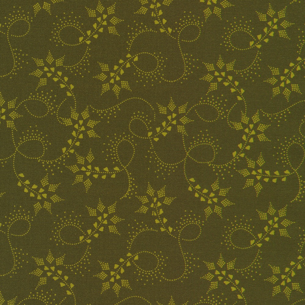 AZUD-23419-16 BROWN