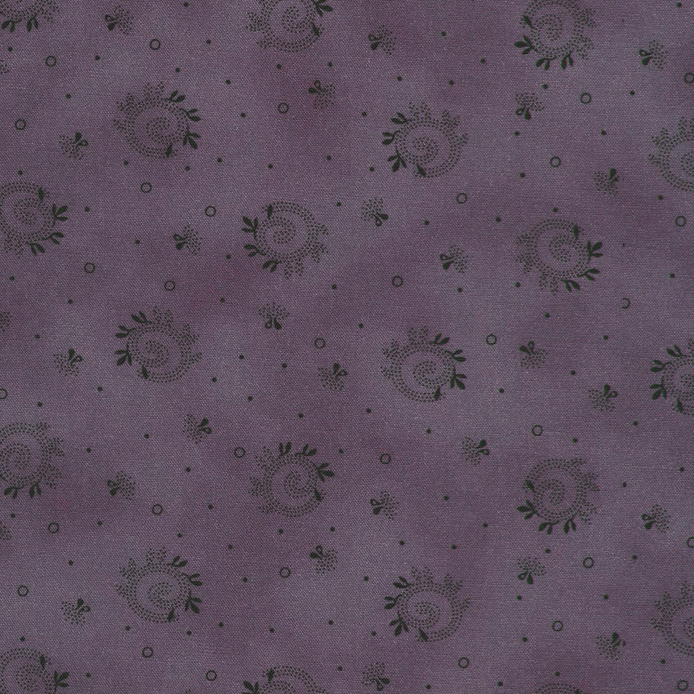 AZUD-23420-25 EGGPLANT