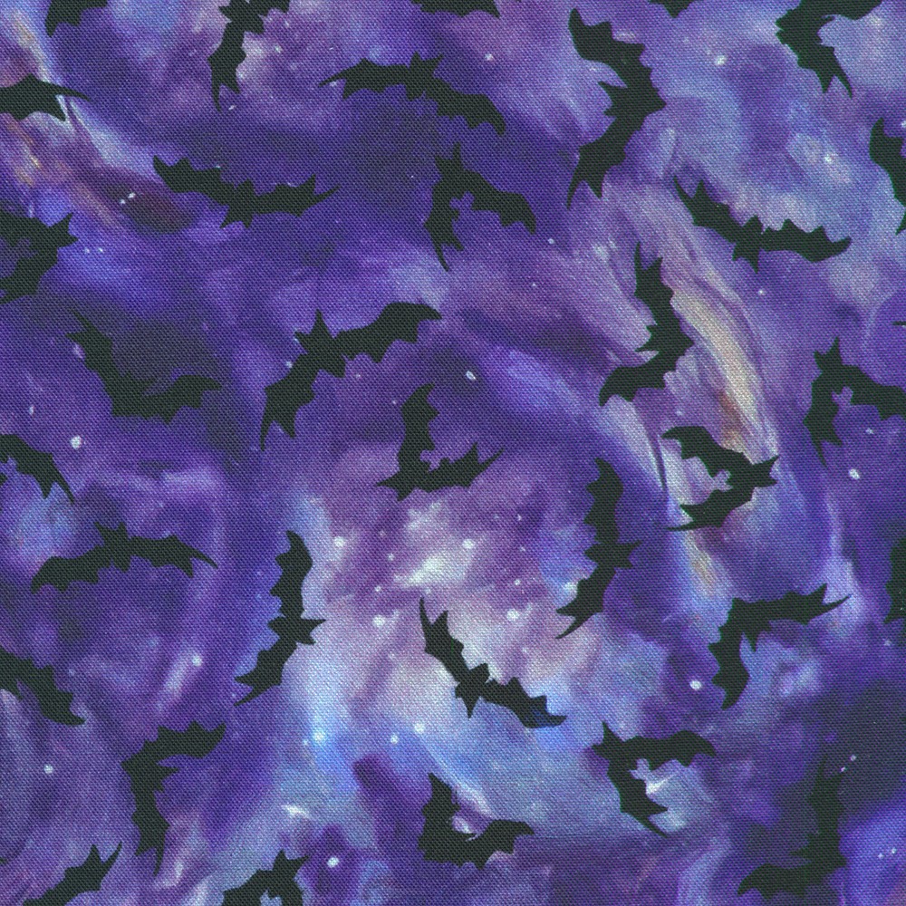 APYD-23693-460 MIDNIGHT PURPLE