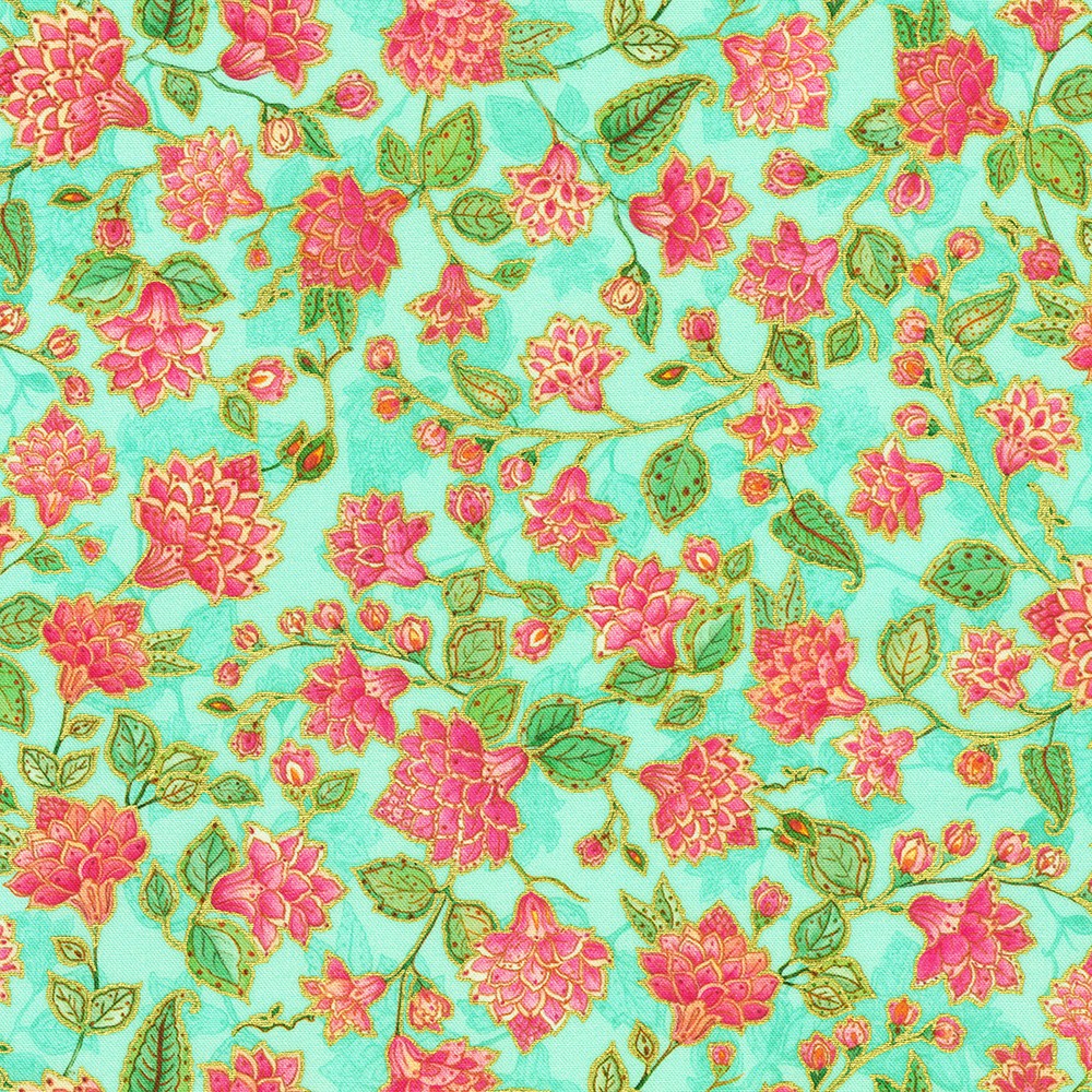 AXUDM-23380-270 MEADOW