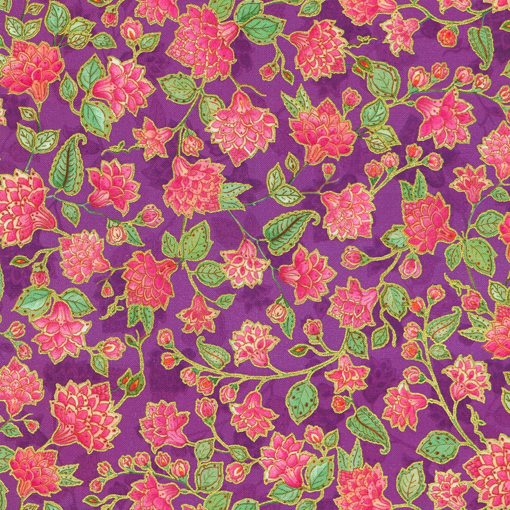 AXUDM-23380-287 SWEET