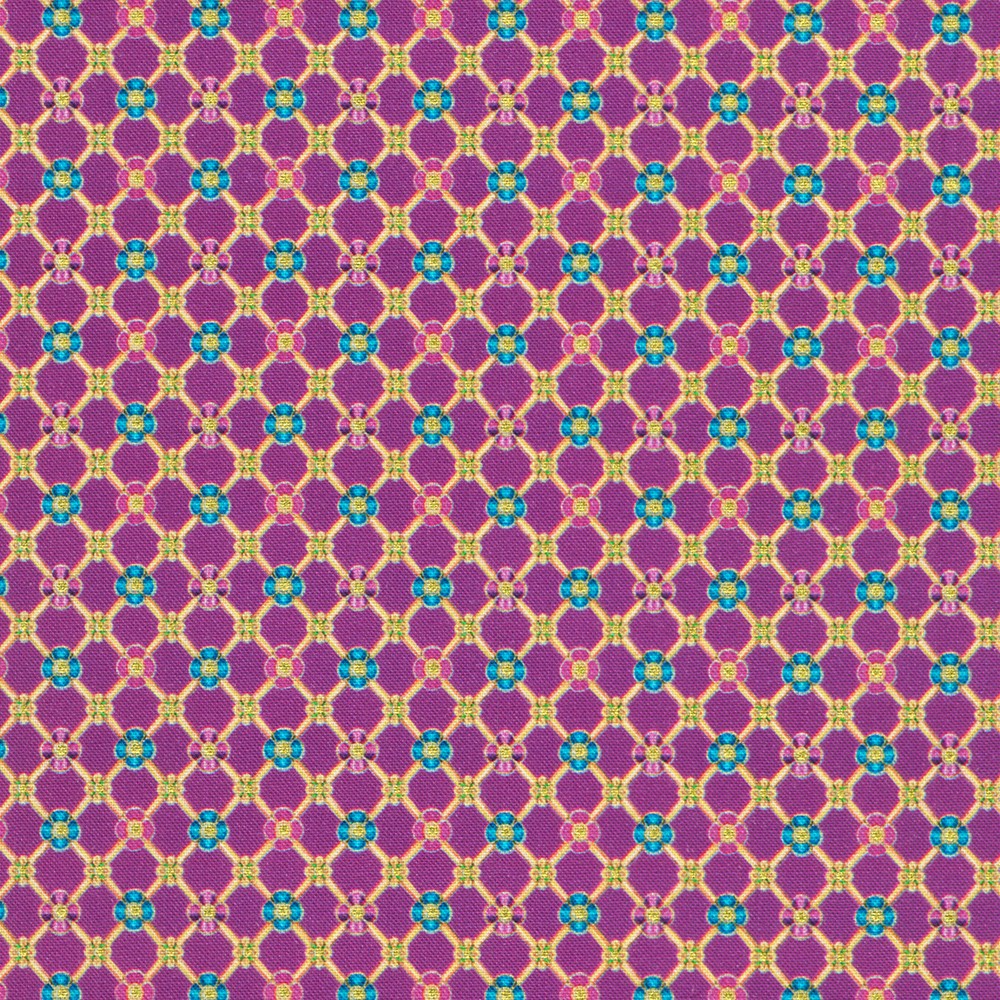 AXUDM-23382-287 SWEET