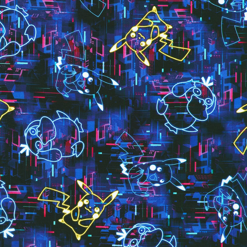 AOPD-23124-69 MIDNIGHT