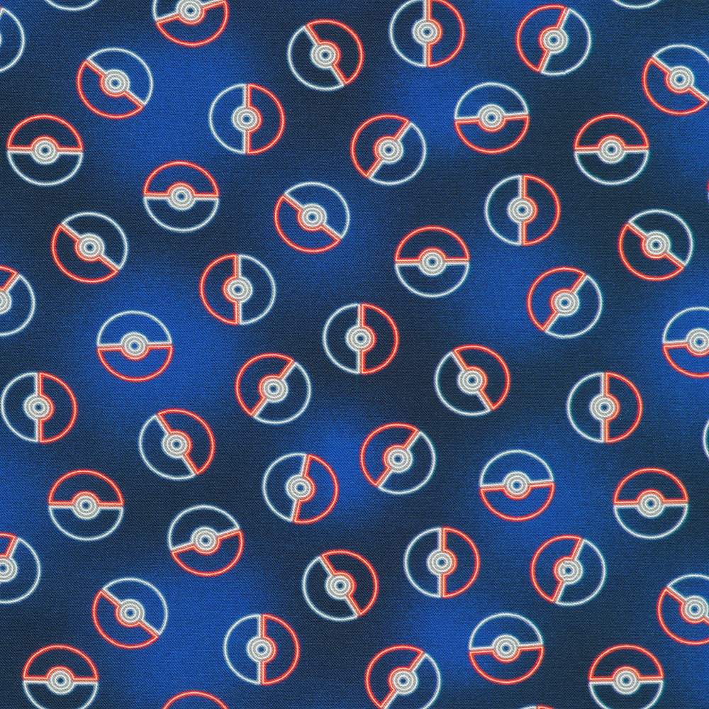 AOPD-23125-9 NAVY