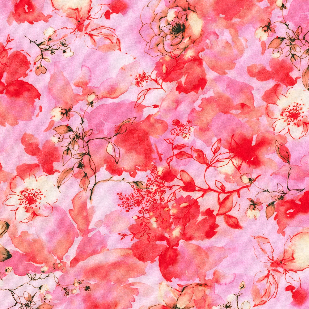 AVMD-23302-301 AZALEA